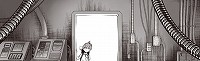『リメイク版ワンパンマン』第138話_113909