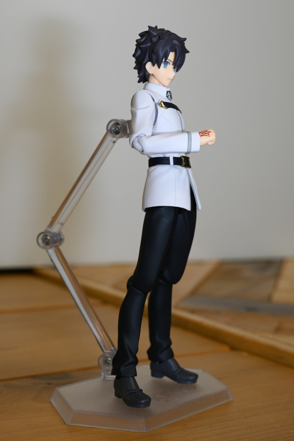 グッスマ写真003