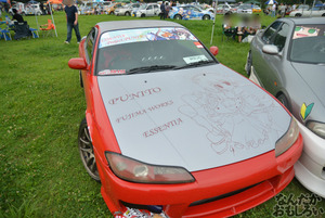 『第7回館林痛車ミーティング』痛車・画像_0598