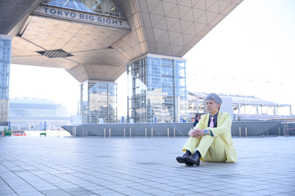 コミケ2019冬4001