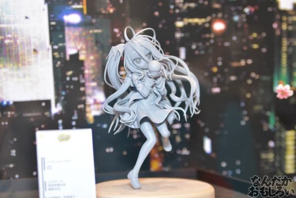 ワンフェス2014夏　グッスマ　画像　フィギュア_0126