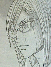 テラフォーマーズ　第81話感想　しかし・・・