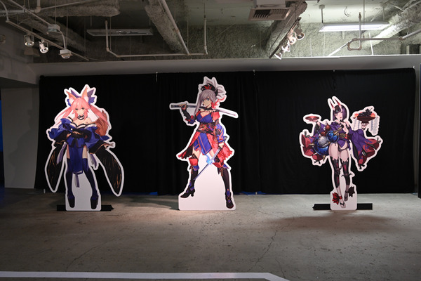 FGO_USA_Tour_2019_021