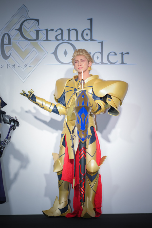 FGO北海道リアルイベント042