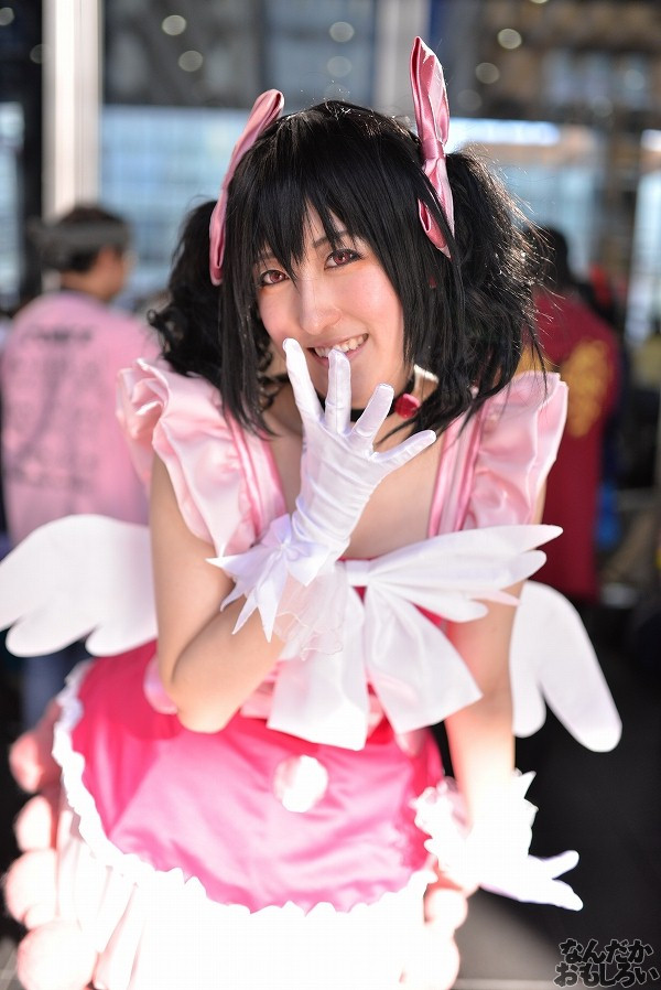 僕らのラブライブ！5　コスプレ画像_6002