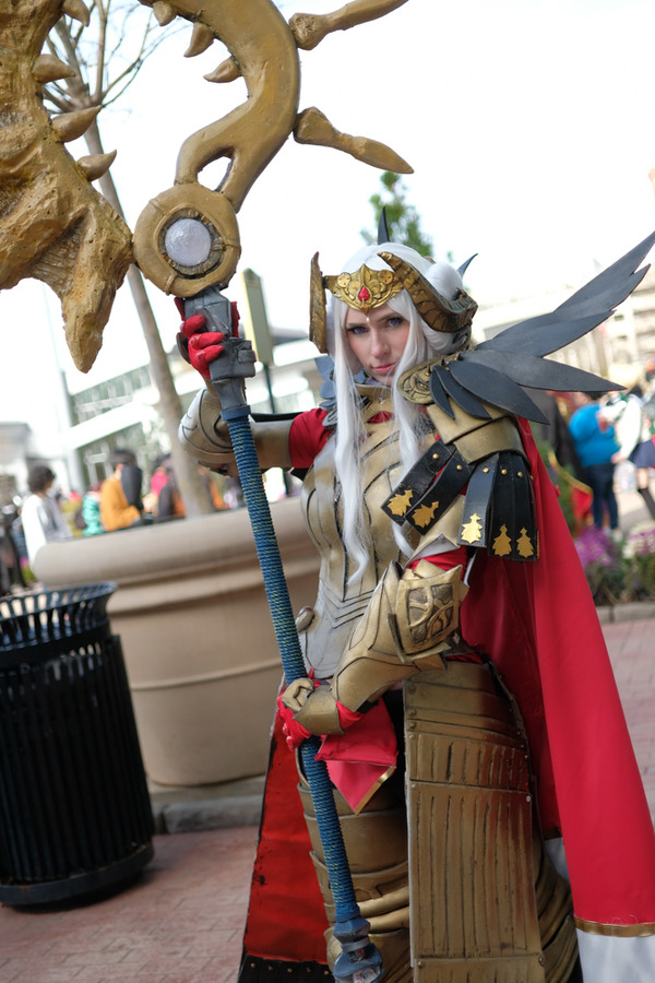 katsucon2020レポート037