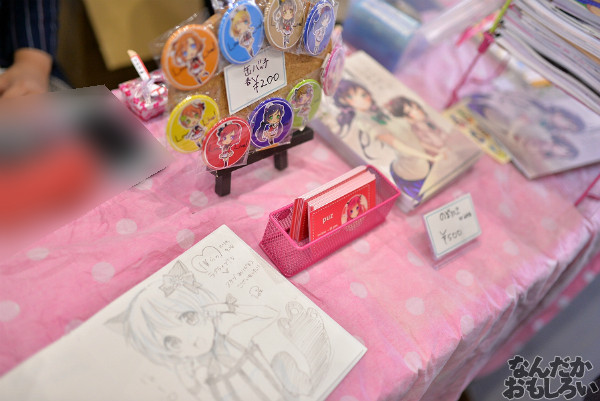 僕らのラブライブ!5 画像 写真_5959