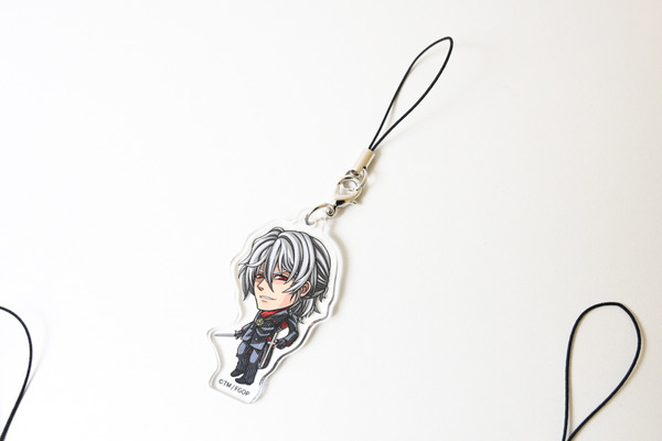 FGOローソンコラボ034