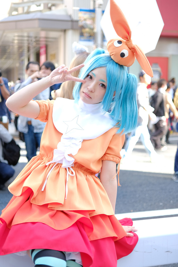 ホココス2018コスプレレポート062