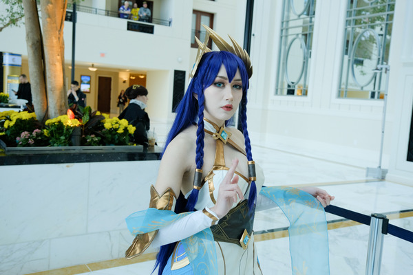 katsucon2020レポート004