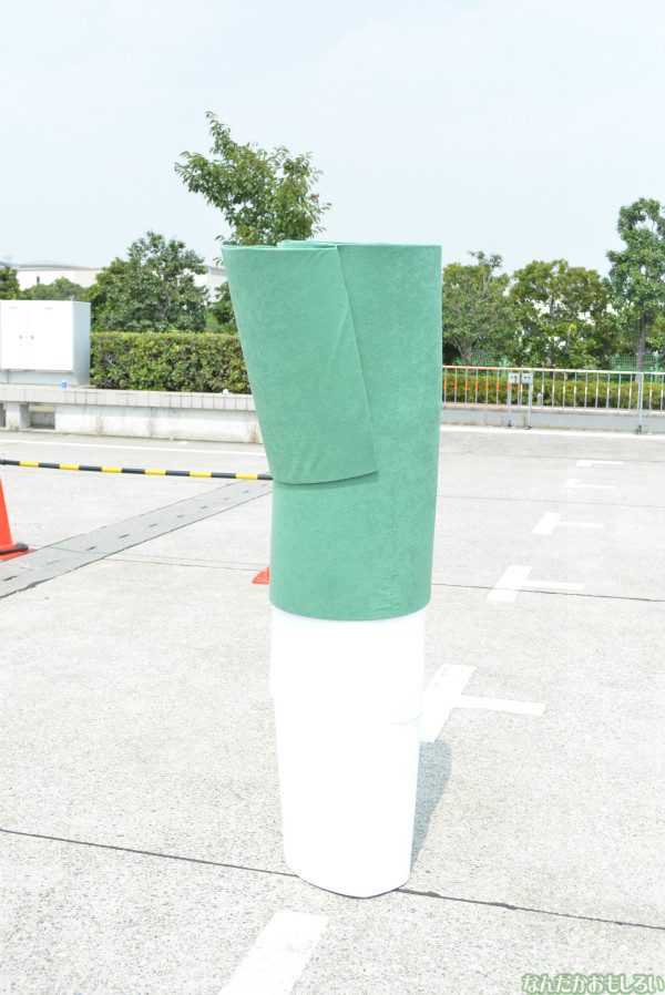 『コミケ84』3日目コスプレまとめ_0060