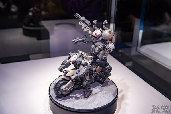 『ガンプラEXPO2015』ガンプラビルダーズ日本代表最終選考作品まとめ_5424