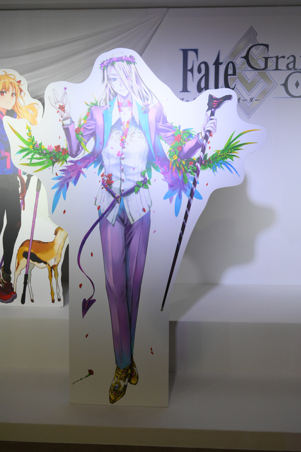 FGO北海道リアルイベント011