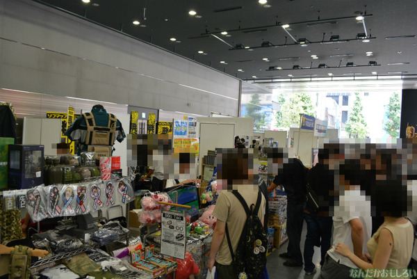 アキバ大好き！祭り2013_0032