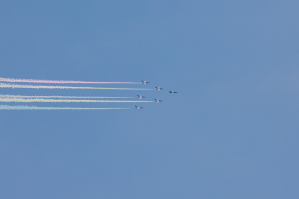 ブルーインパルス004