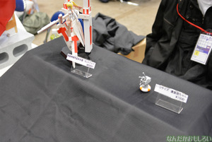 『ワンフェス2014冬』フォトレポートまとめ_0614