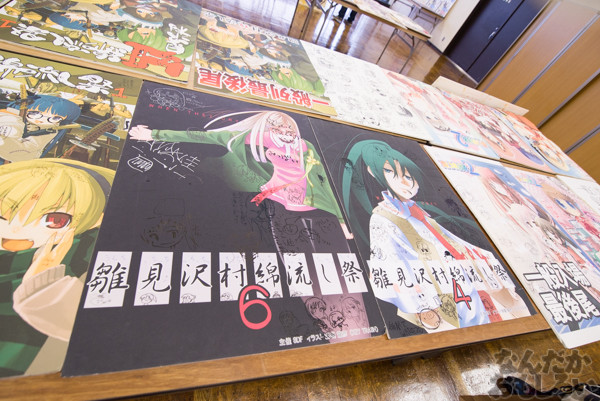 KeyやLeaf、マリみてなど懐かしさ満載の同人誌即売会『TOSANBO FINAL!』開催!都産貿浜松町館を締めくくる貴重なイベントに参加してきました!(90枚以上)_0153