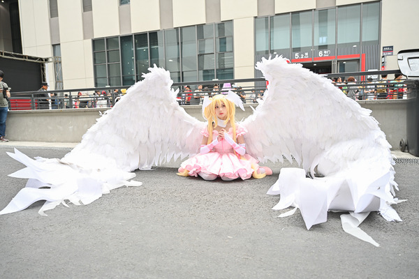 上海CP24コスプレ035