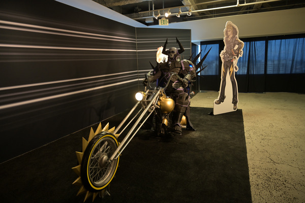 FGOUSATour2019inLACosplay008