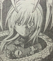 『暗殺教室』第147話感想1