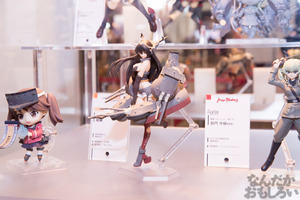 『コミケットスペシャル6』画像まとめ_8458