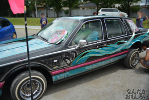 痛車　画像　オートジャンボリー2014_0040