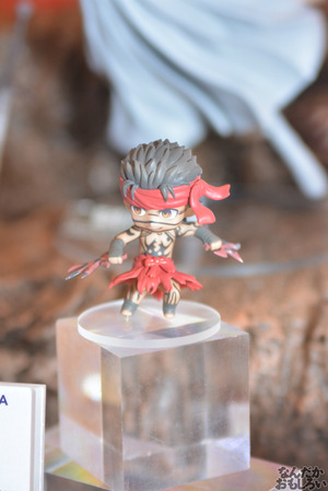 ワンフェス2014夏　グッスマ　画像　フィギュア_0101