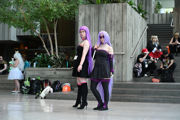 sakuraCon2019FGOコスプレ010