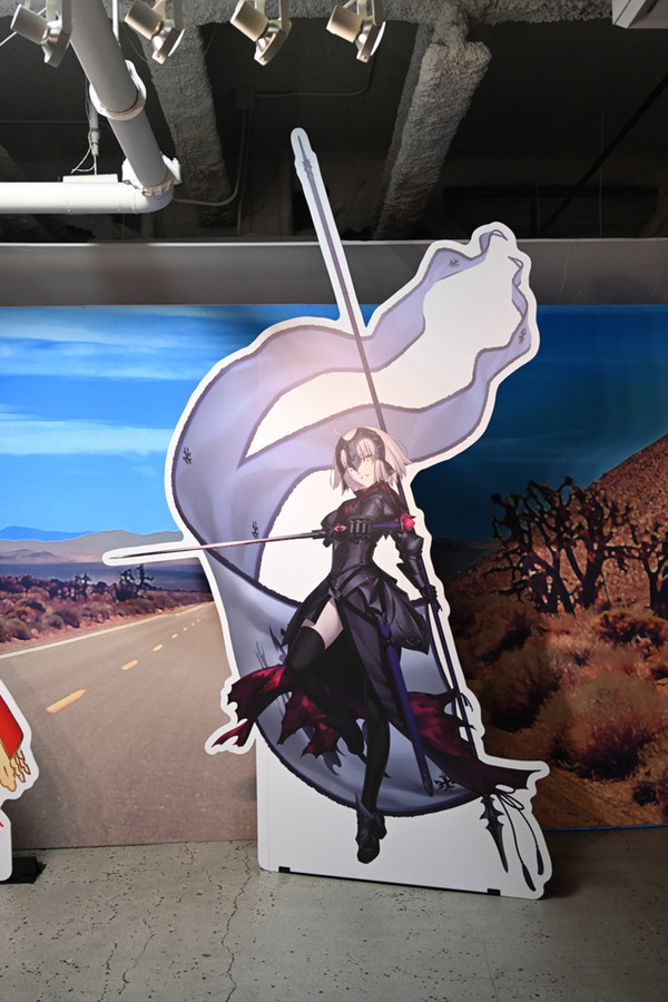 FGO_USA_Tour_2019_009