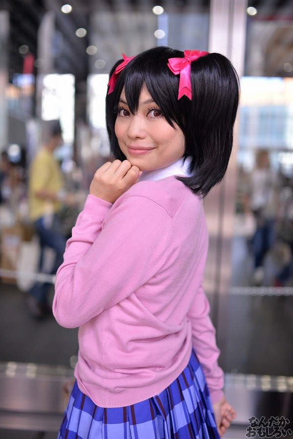 僕らのラブライブ！5　コスプレ画像_5929