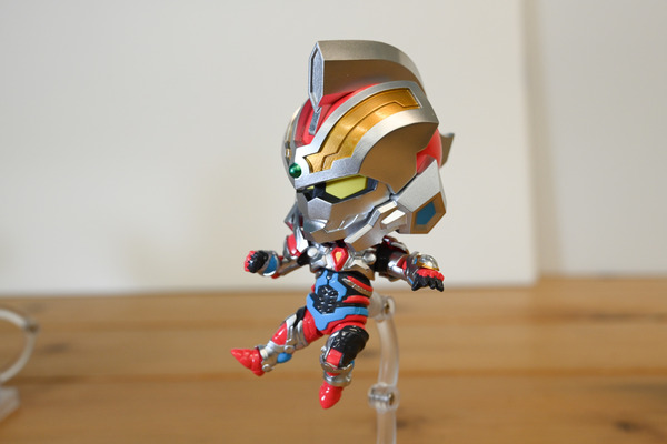 グッスマ写真021