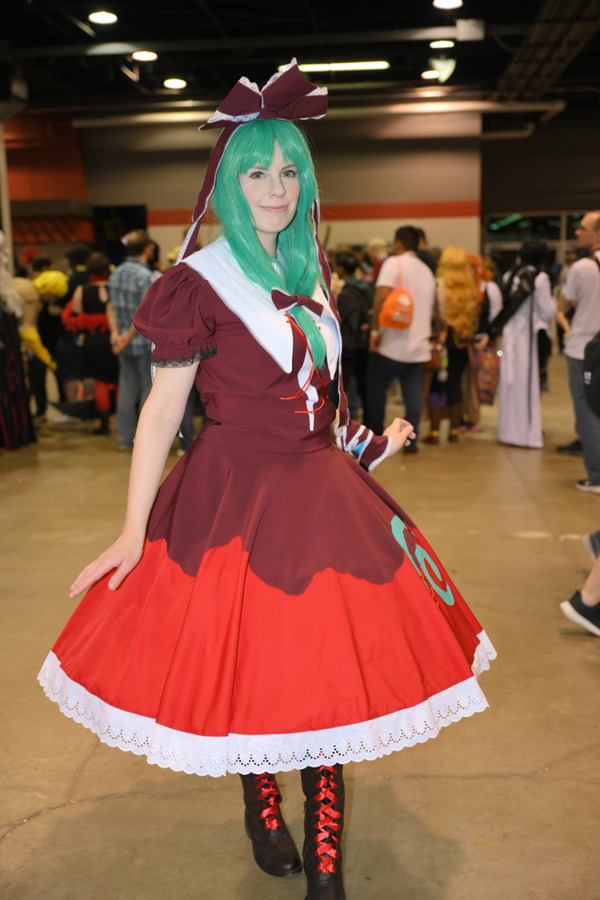 AnimeCentral2019コスプレレポート049