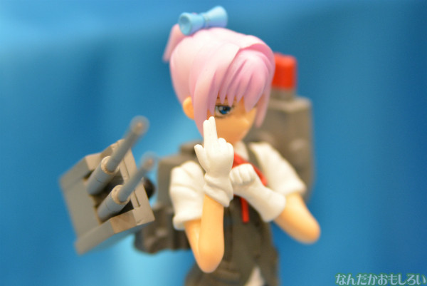 『ワンフェス2014冬』艦これフィギュアフォトレポートその1_0804