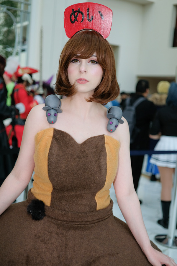 katsucon2020レポート023