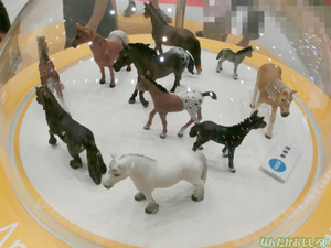 東京おもちゃショー2013 レポ・画像まとめ - 3122