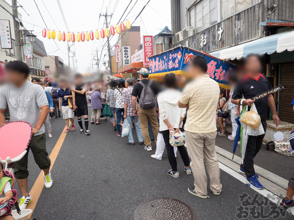 土師祭(はじさい)写真画像まとめ0047