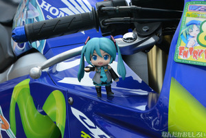 『第8回痛Gふぇすた』痛単車フォトレポート_0022