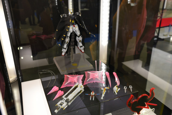 全日本模型ホビーショー039