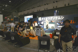 戦闘ヘリコプター登場！『ニコニコ超会議3』1日目の様子をフォトレポートで紹介_0210