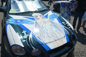 『第8回足利ひめたま痛車祭』フォトレポートその1_0530