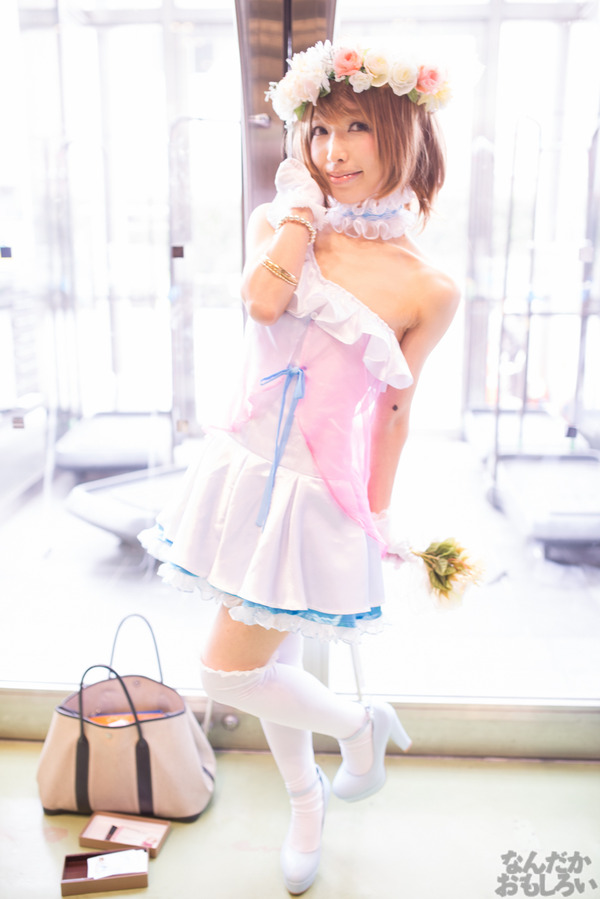 DSC_7547