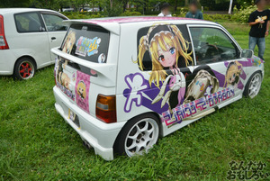 『第7回館林痛車ミーティング』痛車・画像_0470