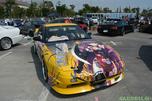 『第8回痛Gふぇすた』key関連の痛車フォトレポート_0633