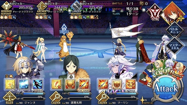 写真 2018-09-25 0 31 46