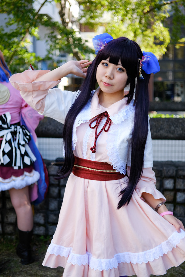 ホココス2018コスプレレポート005