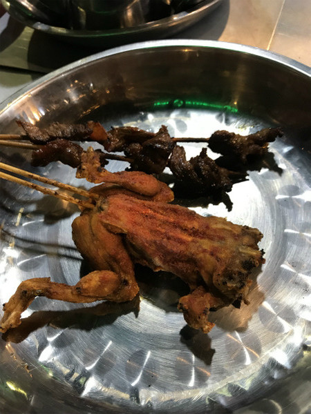 写真 2017-12-14 21 28 34