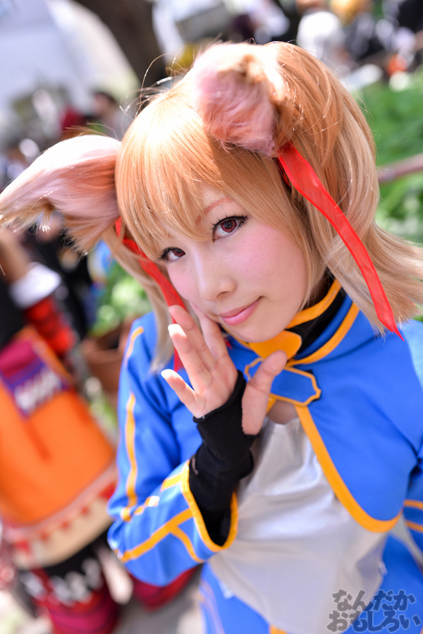 第3回SAKAEコスプレフェスティバル コスプレフォトレポート画像まとめ_2634