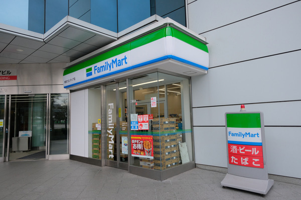 コミケ97会場周辺レポート117