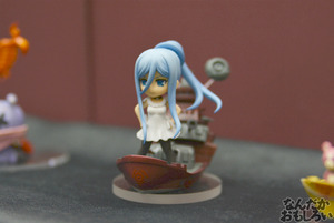 写真190枚以上!『トレジャーフェスタ in 有明11(トレフェス)』フォトレポート 「きんモザ」「アルペジオ」「Fate」などなど…_0443