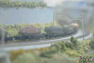 『海楽フェスタ2014』フォトレポートまとめ_0136